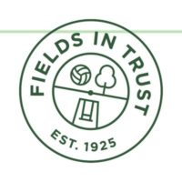 Fields in Trust Scotland