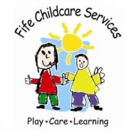 Fife Childcare Services