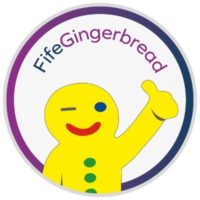 Fife Gingerbread
