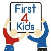 First 4 Kids