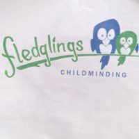 Fledglings Childminding Service