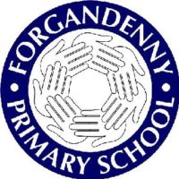 Forgandenny Primary School