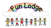 Fun Lodge After School Care