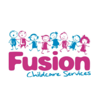 Fusion Childcare Services