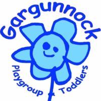 Gargurnnock Play Group