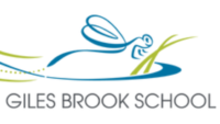 Giles Brook Breakfast Club and After School Club
