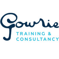 Gowrie Training and Consultancy