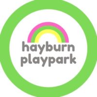 Hayburn Park Association
