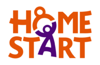 Home-Start Wigtownshire