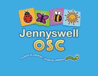 Jennyswell Out of School Care
