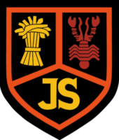 Johnshaven School