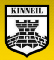 Kinneil Primary School and Early Years Campus
