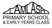 Lamlash Early Years Class