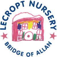 Lecropt Nursery and Bridge of Allan OOSC
