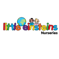 Little Einsteins Nursery