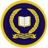 Meadowburn Primary School