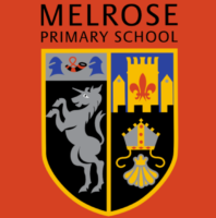 Melrose Primary School