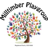 Milltimber Playgroup
