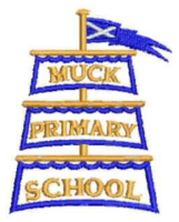 Muck Primary School