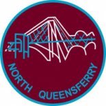 North Queensferry Primary