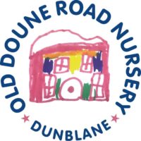 Old Doune Road Nursery