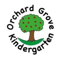 Orchard Grove Kindergarten