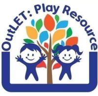 Outlet Play Resource