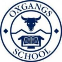Oxgangs Primary School