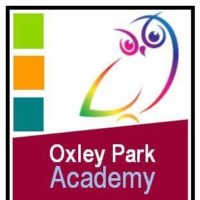 Oxley Park Academy