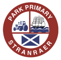 Park Primary School
