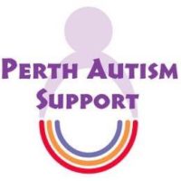 Perth Autism Support