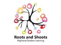 Roots and Shoots Highland Learning