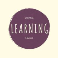 Scottish Learning Group