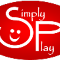 Simply Play