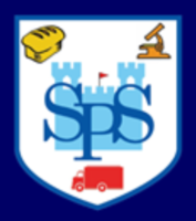 Simpson Primary School & Nursery Class