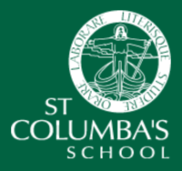St Columba’s Junior School