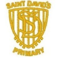St David’s Primary School