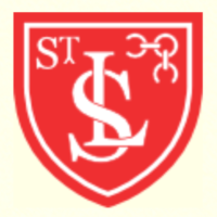 St Leonard’s Primary and Nursery School