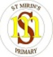 St Mirin’s Primary RC School