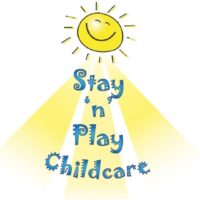 Stay ‘n’ Play Childcare