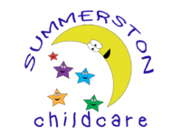 Summerston Childcare