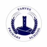 Tarves Primary School
