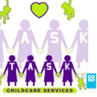 Task Childcare Services