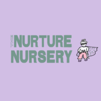 The Nurture Nursery
