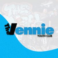 The Vennie Youth Club