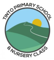 Tinto Nursery