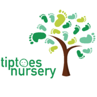 Tiptoe’s Children’s Nursery