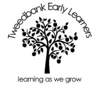 Tweedbank Early Learners