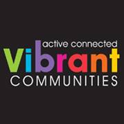 Vibrant Communities, East Ayrshire Council