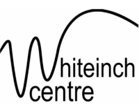 Whiteinch Centre